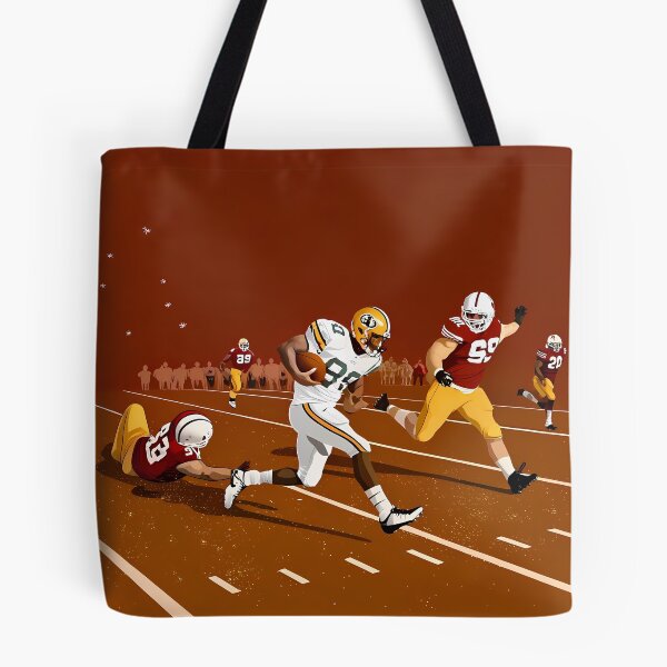 Item preview, American Dynamic Football Moments on the Field designed and sold by ART ATTACK ZONE.