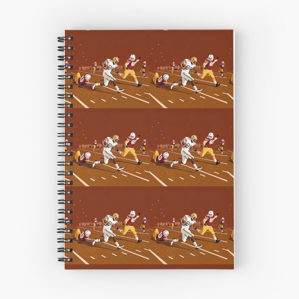 Item preview, American Dynamic Football Moments on the Field designed and sold by ART ATTACK ZONE.