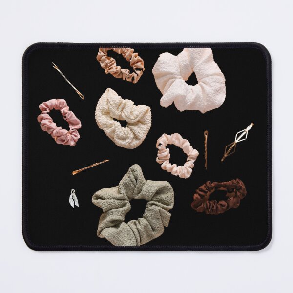 Item preview, Lovely scrunchy designed and sold by Ramyopam Hongchui.