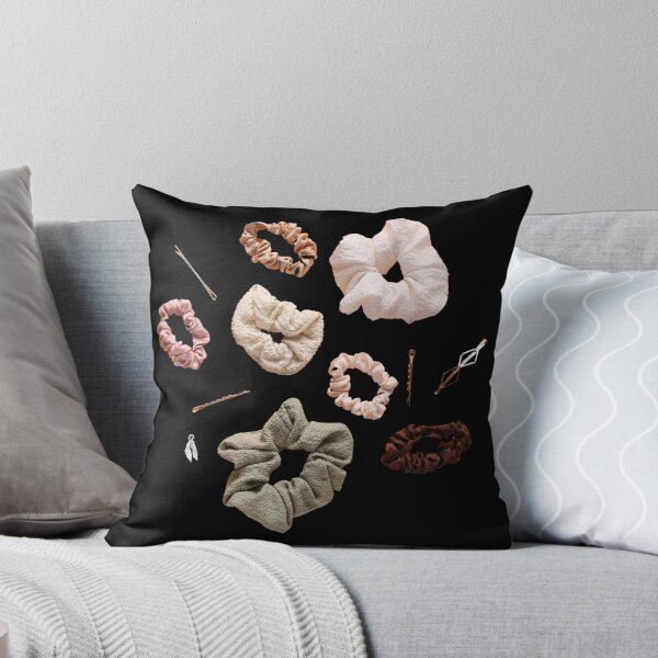 Item preview, Lovely scrunchy designed and sold by Ramyopam  Hongchui.