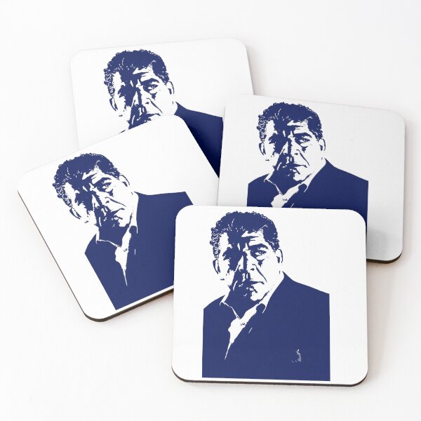 Item preview, Joey Diaz Tremendous designed and sold by Lowgik.