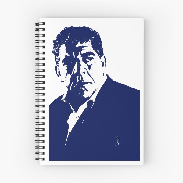 Item preview, Joey Diaz Tremendous designed and sold by Lowgik.