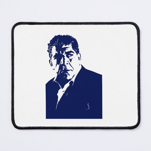 Item preview, Joey Diaz Tremendous designed and sold by Lowgik.