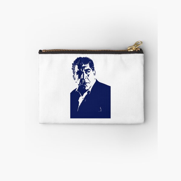 Item preview, Joey Diaz Tremendous designed and sold by Lowgik.