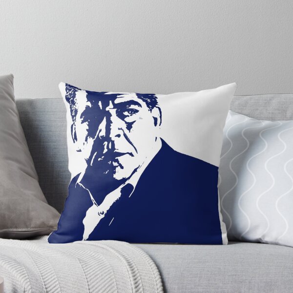 Item preview, Joey Diaz Tremendous designed and sold by Lowgik.