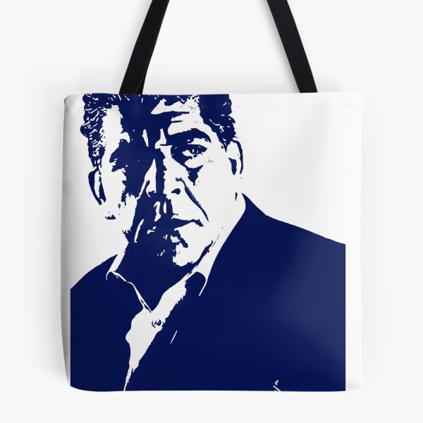 Item preview, Joey Diaz Tremendous designed and sold by Lowgik.
