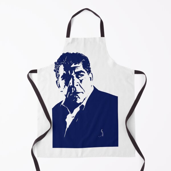 Item preview, Joey Diaz Tremendous designed and sold by Lowgik.