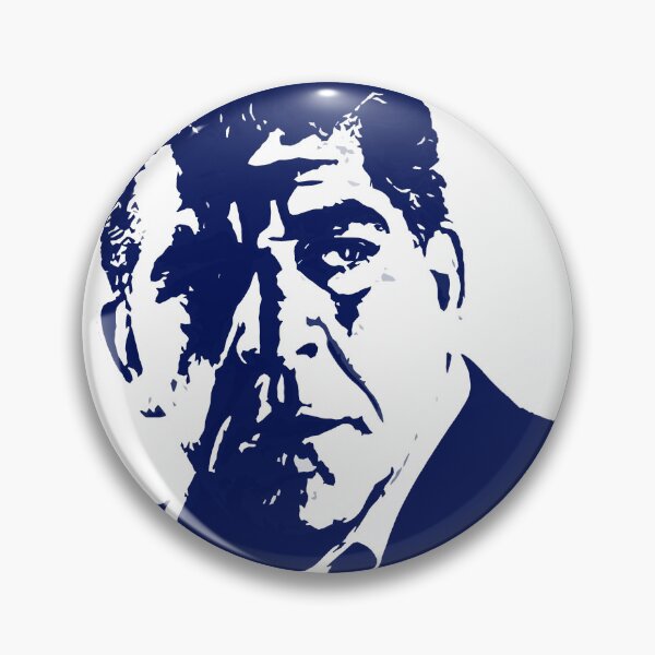 Item preview, Joey Diaz Tremendous designed and sold by Lowgik.