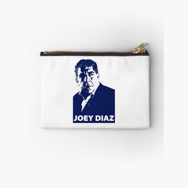 Item preview,  Joey Diaz Tremendous designed and sold by Lowgik.