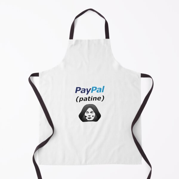 Item preview, Pay Palpatine designed and sold by frozencoco.