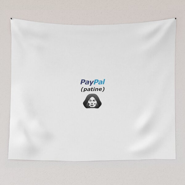 Item preview, Pay Palpatine designed and sold by frozencoco.