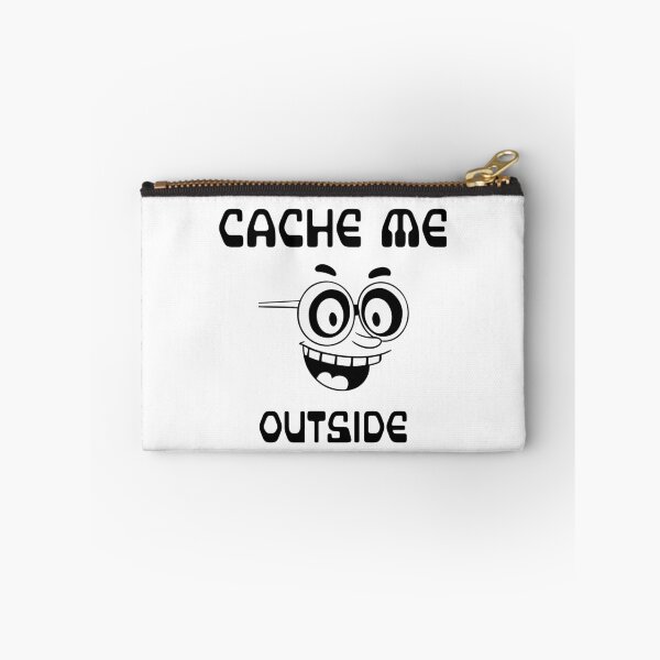 Item preview, Guárdame en la memoria externa. Soy un friki de la tecnología. designed and sold by Truth Pixel.