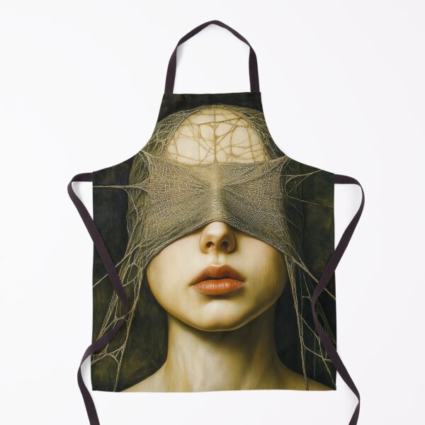 Item preview, Obscured designed and sold by JPugliese.