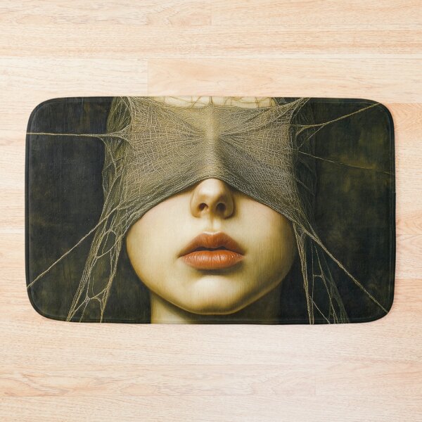 Item preview, Obscured  designed and sold by JPugliese.