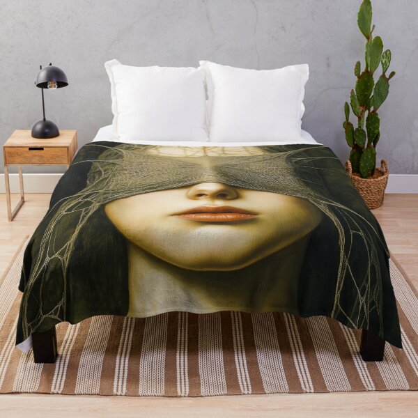 Item preview, Obscured designed and sold by JPugliese.