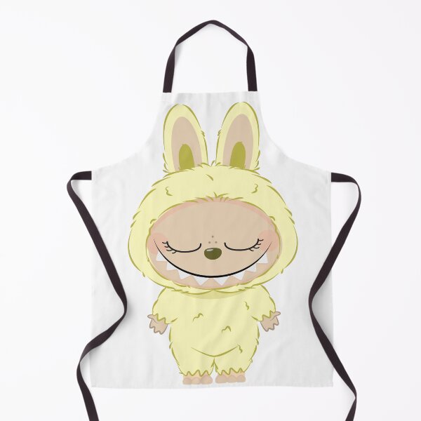 Item preview, Labubu - SISI designed and sold by ocramen.