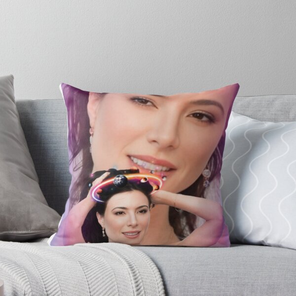 Item preview, Jaime's beaury designed and sold by JaimeMAddicted.