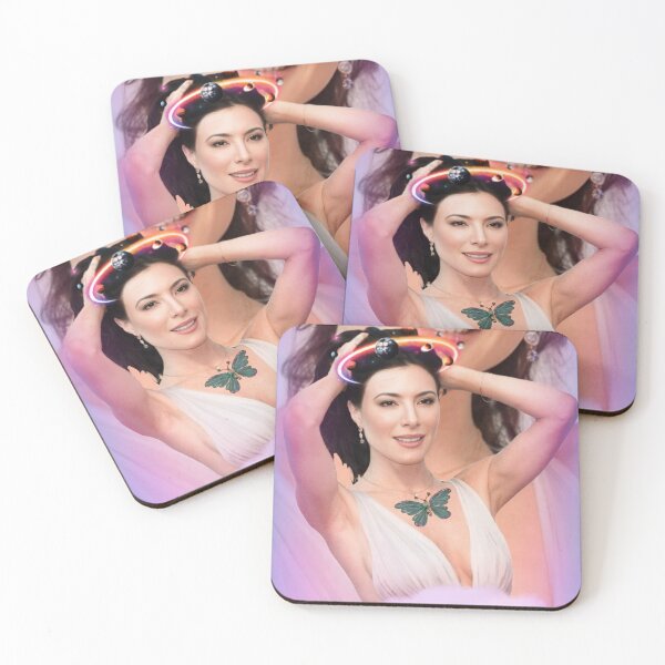 Item preview, Jaime's beaury designed and sold by JaimeMAddicted.