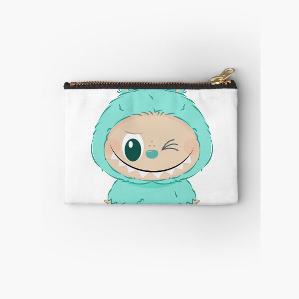 Item preview, Labubu - QUQU designed and sold by ocramen.