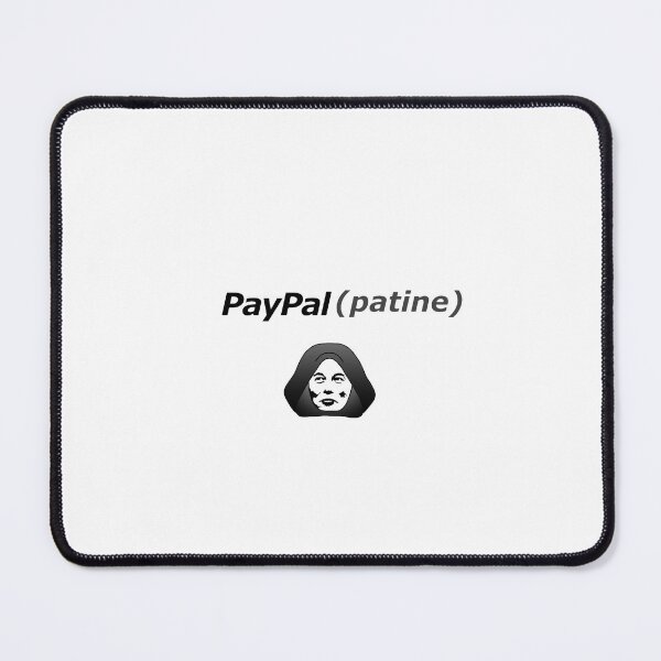 Item preview, Pay Palpatine designed and sold by frozencoco.