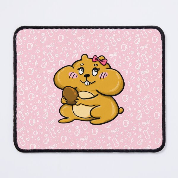 Item preview, Sweet Hamster designed and sold by Zoodles--.