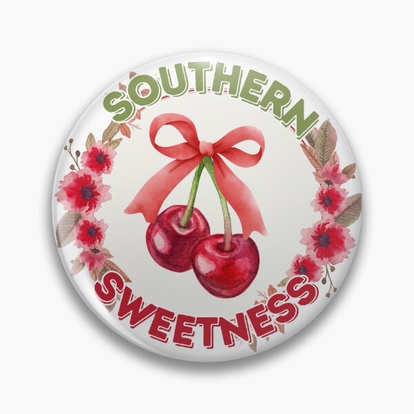 Item preview, Southern Sweetness designed and sold by HinsonCreations.