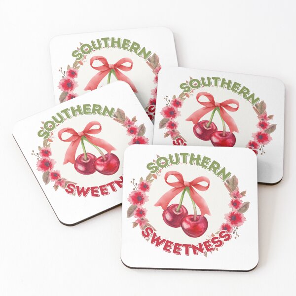 Item preview, Southern Sweetness designed and sold by HinsonCreations.