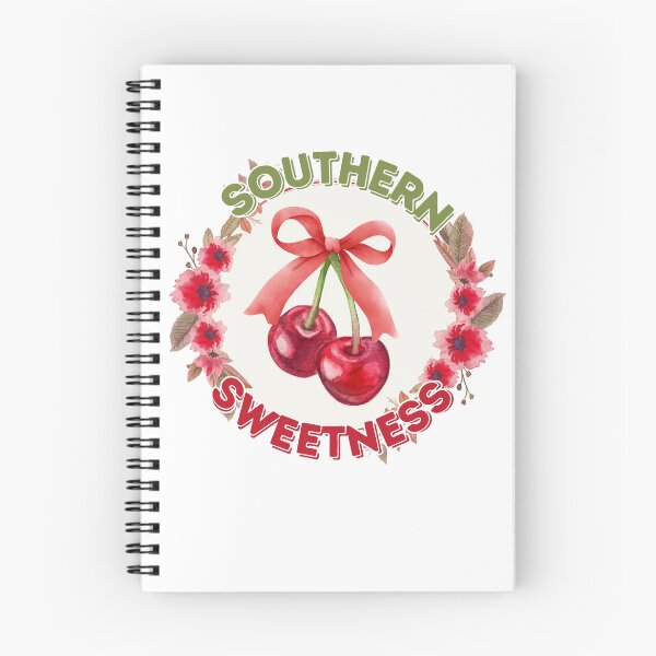 Item preview, Southern Sweetness designed and sold by HinsonCreations.