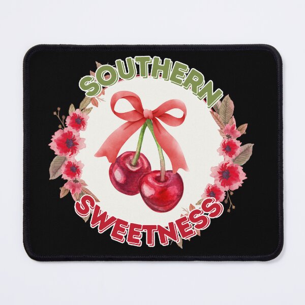 Item preview, Southern Sweetness designed and sold by HinsonCreations.