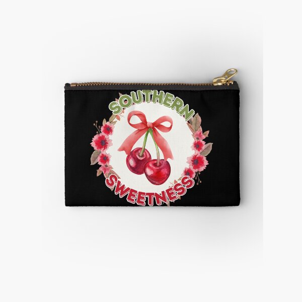 Item preview, Southern Sweetness designed and sold by HinsonCreations.