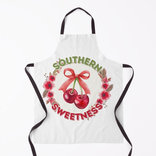 Item preview, Southern Sweetness designed and sold by HinsonCreations.