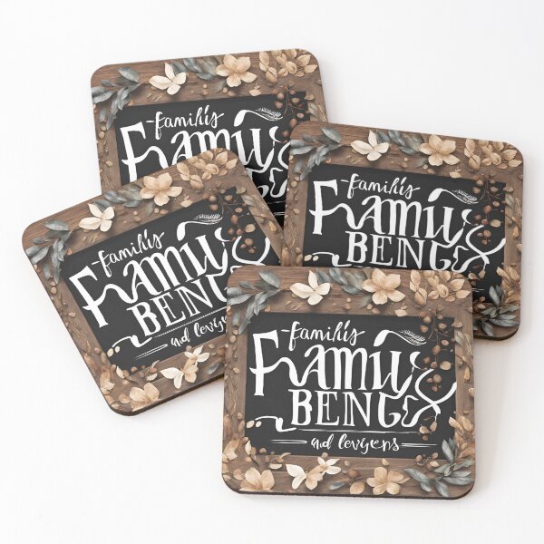 Item preview, Family and love one's  designed and sold by Ethanabban.