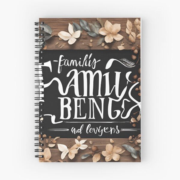 Item preview, Family and love one's  designed and sold by Ethanabban.