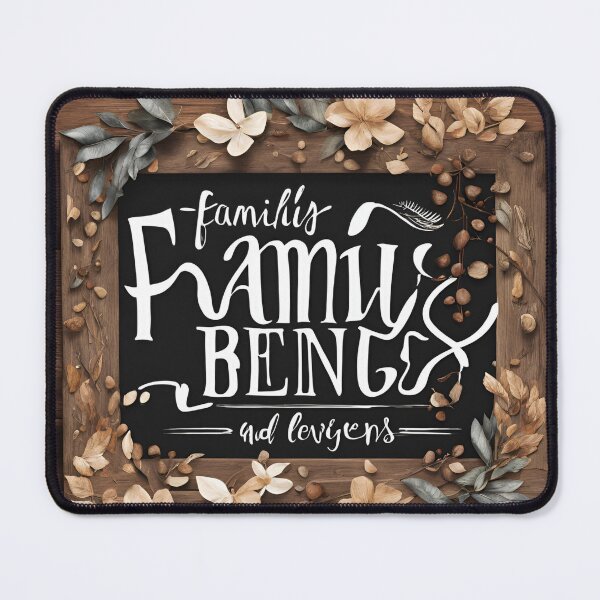 Item preview, Family and love one's  designed and sold by Ethanabban.