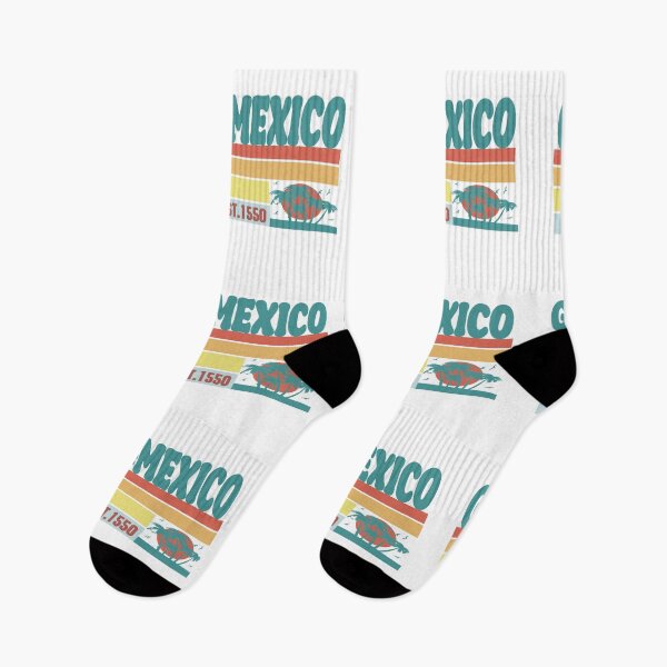 Item preview, Gulf Of Mexico. est.1550. designed and sold by EunsooLee.
