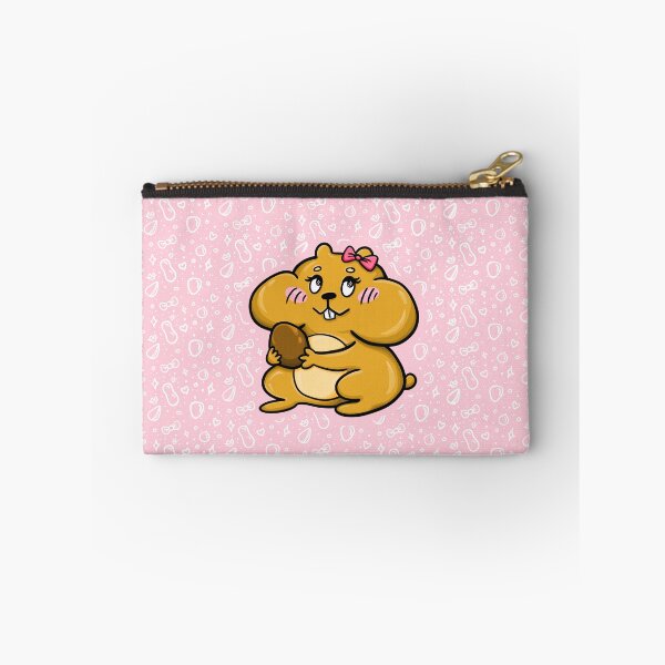 Item preview, Sweet Hamster designed and sold by Zoodles--.