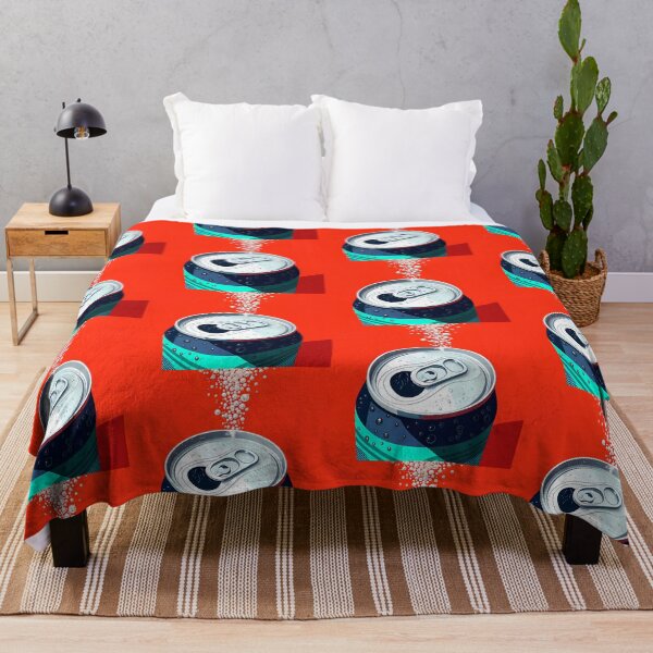 Item preview, Life Refreshing Citrus Drinks Sparkling Beverage Art designed and sold by ART ATTACK ZONE.