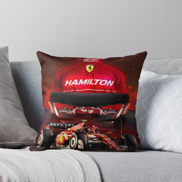 Item preview, Lewis Hamilton  Poster Graphic designed and sold by socialarmour.