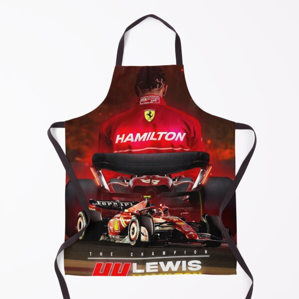 Item preview, Lewis Hamilton  Poster Graphic designed and sold by socialarmour.