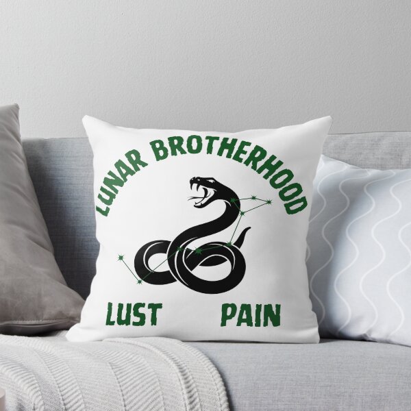 Item preview, Lunar Brotherhood designed and sold by Shannenigans23.