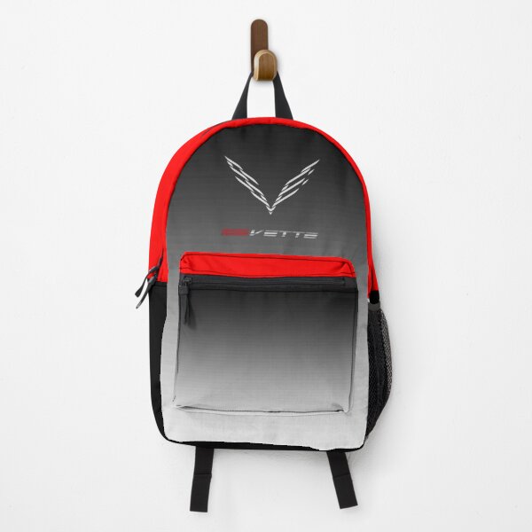 Item preview, Corvette designed and sold by Création  Québec.