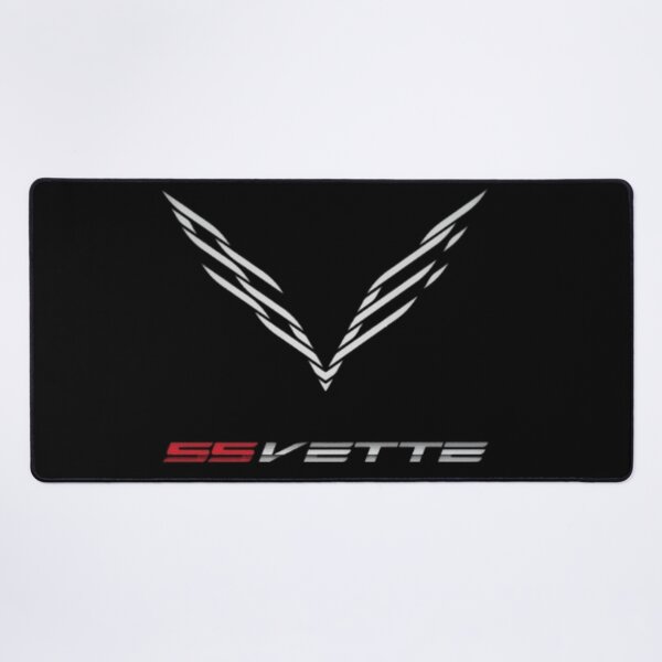 Item preview, Corvette designed and sold by Création  Québec.