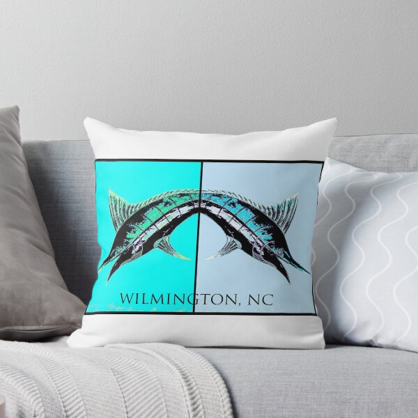 Item preview, Blue Marlin  designed and sold by barryknauff.