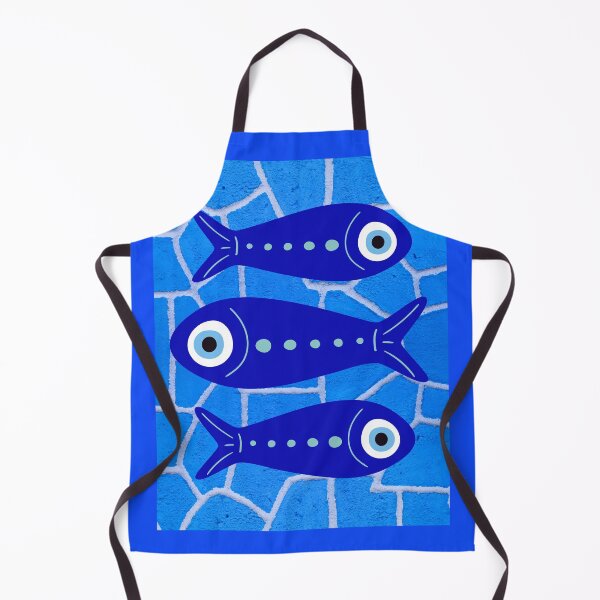 Item preview, Lucky Fish designed and sold by Yazzy Essence.