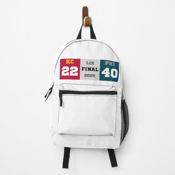 Item preview, Super Bowl Score designed and sold by PhilliesReports.