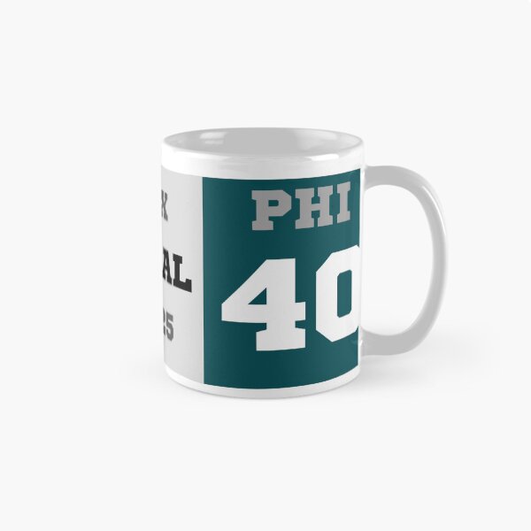 Item preview, Super Bowl Score designed and sold by PhilliesReports.