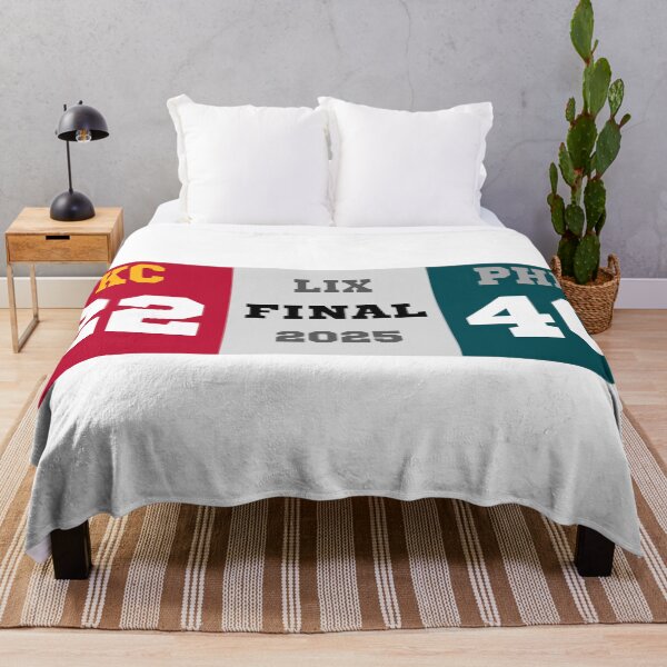 Item preview, Super Bowl Score designed and sold by PhilliesReports.