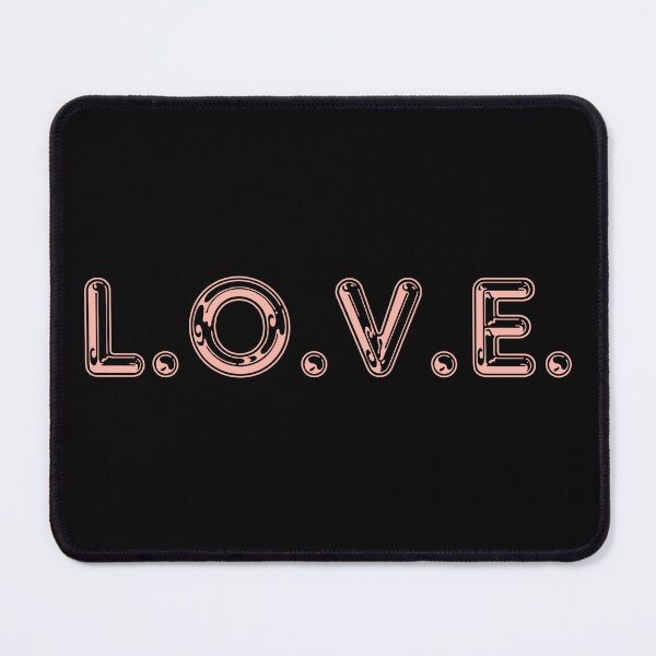 Item preview, KARA Youngji L.O.V.E. designed and sold by 2ndgensn0b.