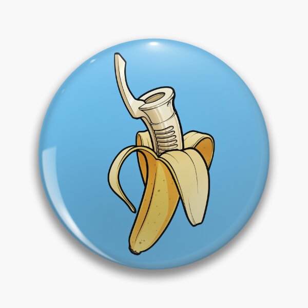 Item preview, Darth Tybananas designed and sold by StormLaBass.