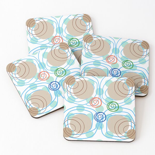 Item preview, Simple Pattern designed and sold by Yazzy Essence.